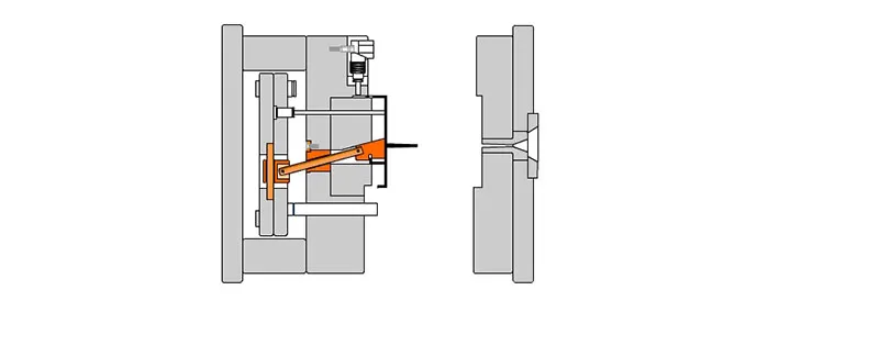 injection-mold-parts (4).webp